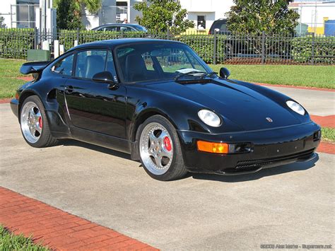 best 994|1994 .